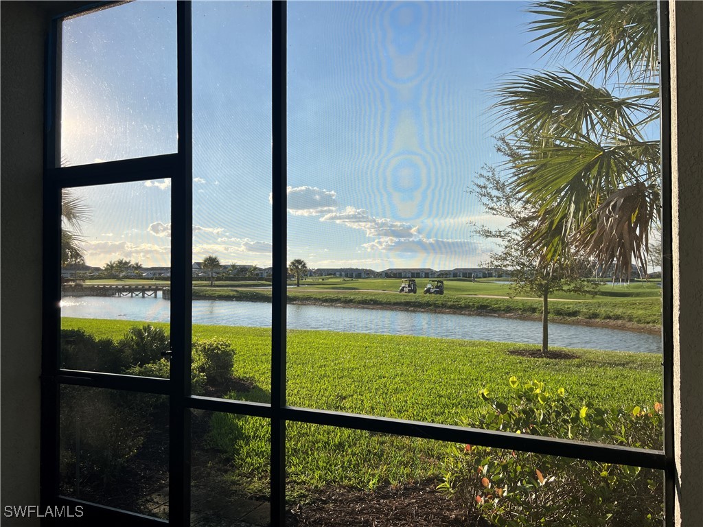 3 Bed Condominium for Sale in Ave Maria, photo 19
