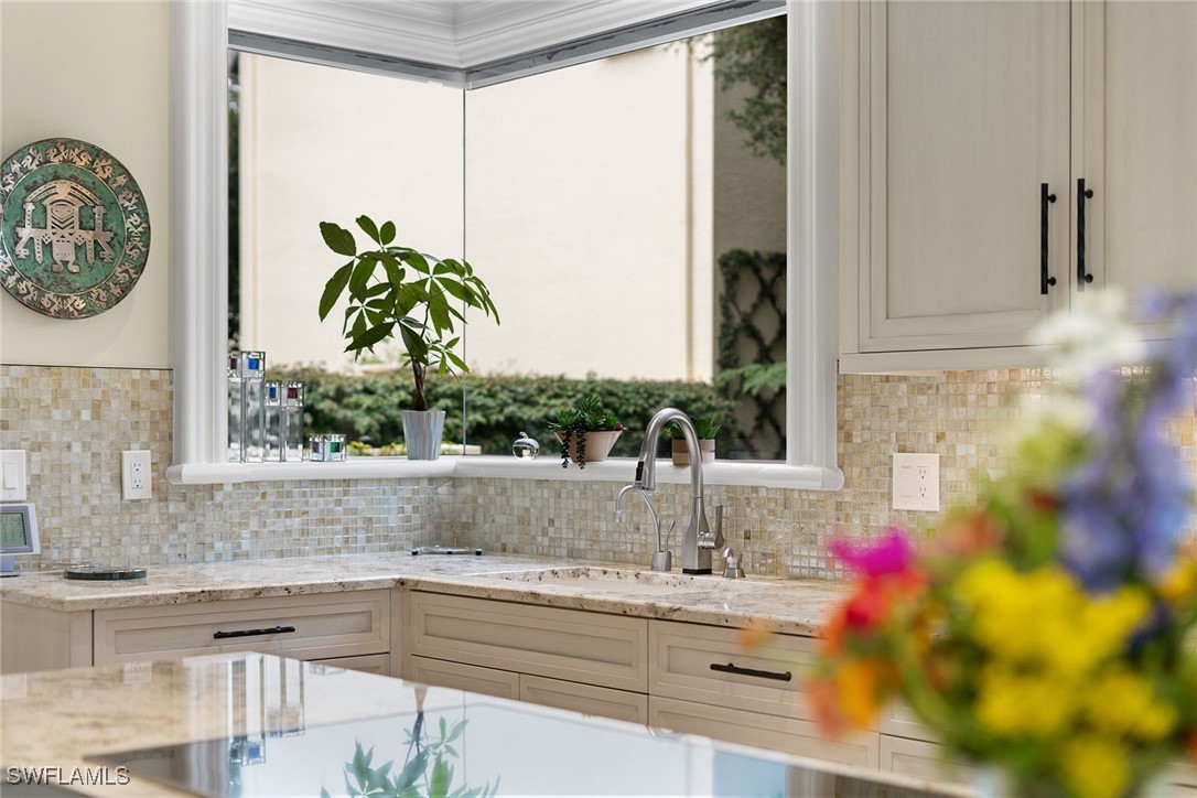 4 Bed Pool Home for Sale in Naples, photo 19