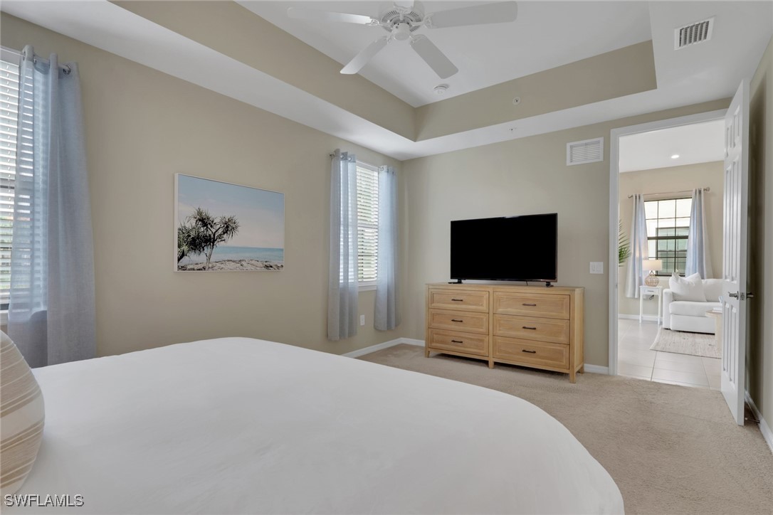 2 Bed Waterfront Home for Sale in Paloma, FL, $319,900 — photo 19