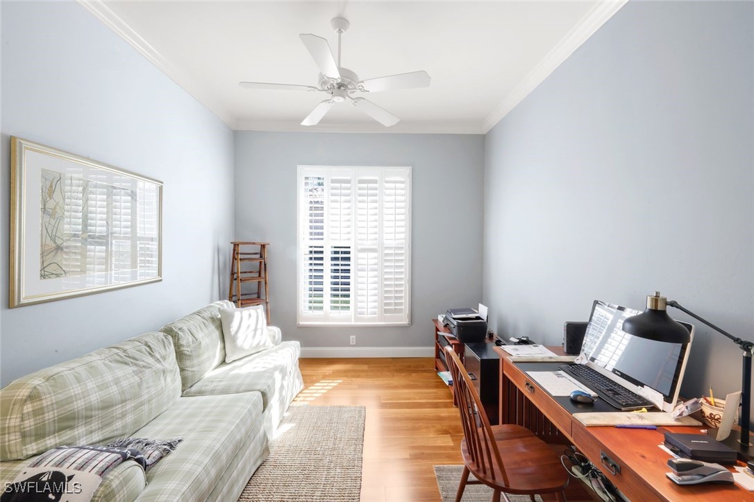 2 Bed SingleFamilyResidence for Sale in Naples, photo 19