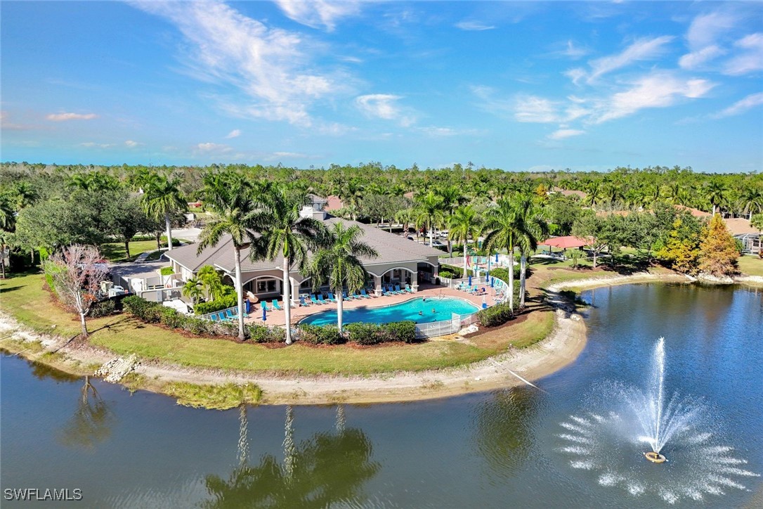 3 Bed Condominium for Sale in Naples, FL, $284,000 — photo 19