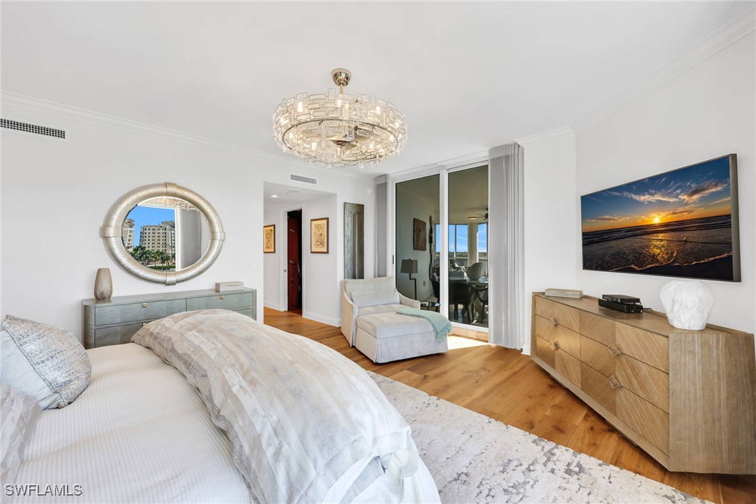 3 Bed Waterfront Home for Sale in Aqua, photo 19