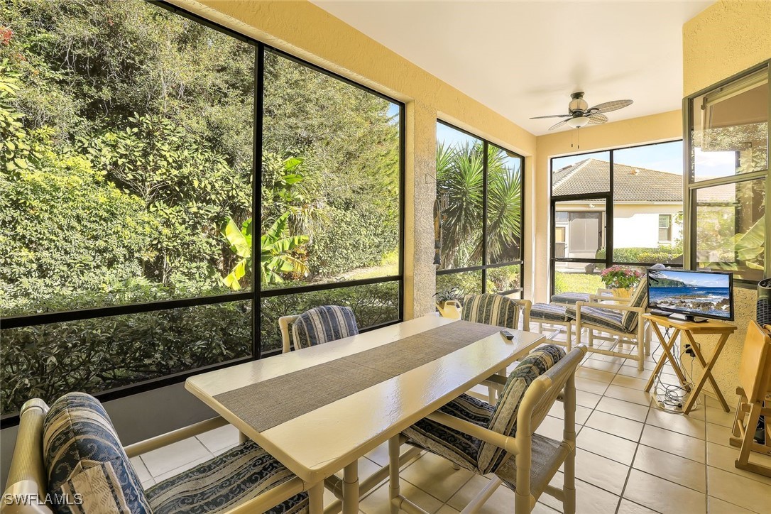 2 Bed Attached for Sale in Hunters Ridge, photo 19
