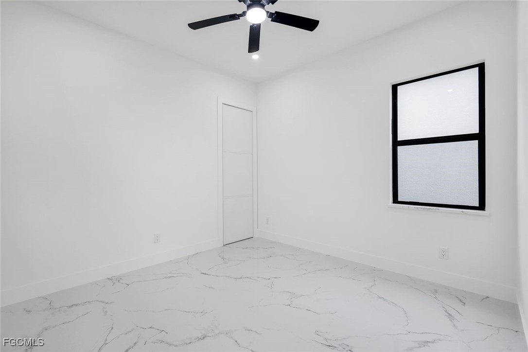 3 Bed Pool Home for Sale in Cape Coral, photo 19