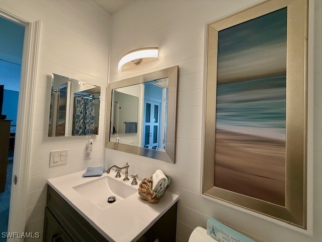 2 Bed ManufacturedHome for Sale in Naples, FL, $219,000 — photo 19