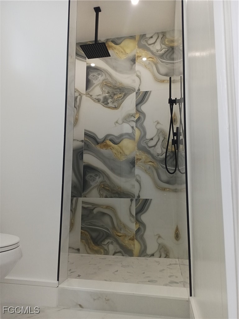 2 Bed SingleFamilyResidence for Sale in Clewiston, photo 19