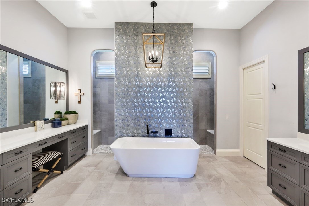 4 Bed Pool Home for Sale in Gull Haven, FL, $3,699,000 — photo 19