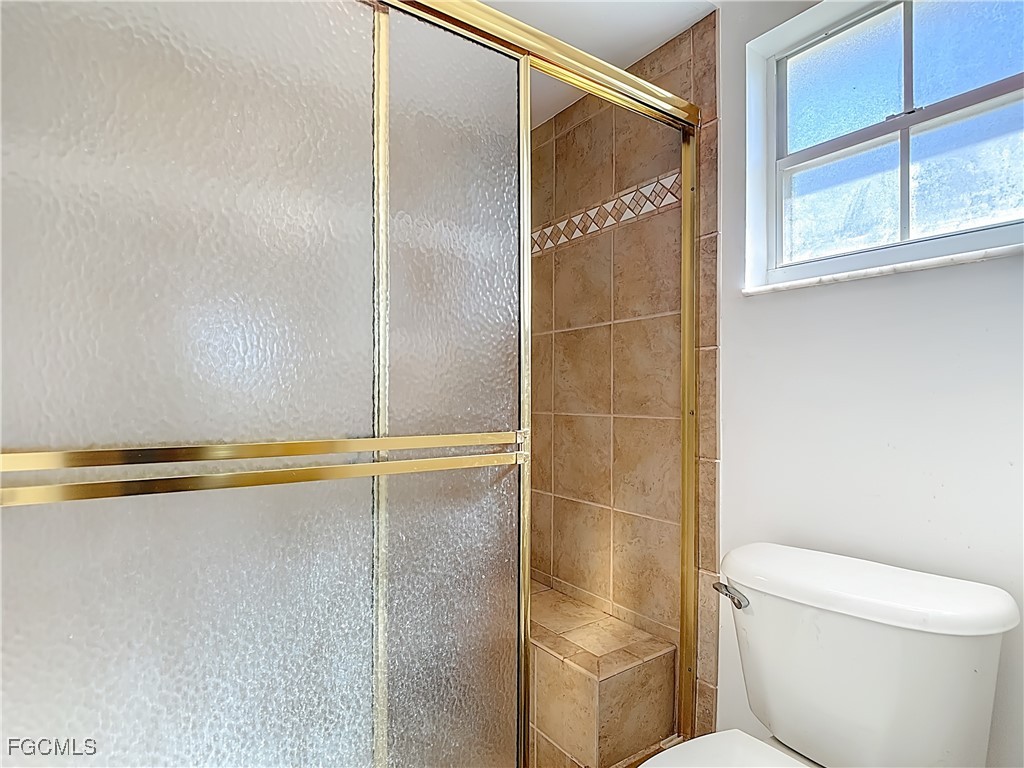2 Bed SingleFamilyResidence for Sale in North Fort Myers, FL — photo 19