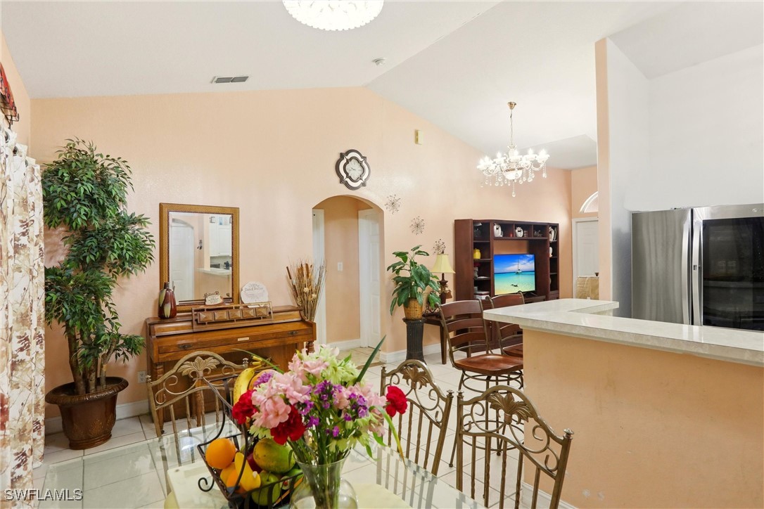3 Bed SingleFamilyResidence for Sale in Naples, photo 19