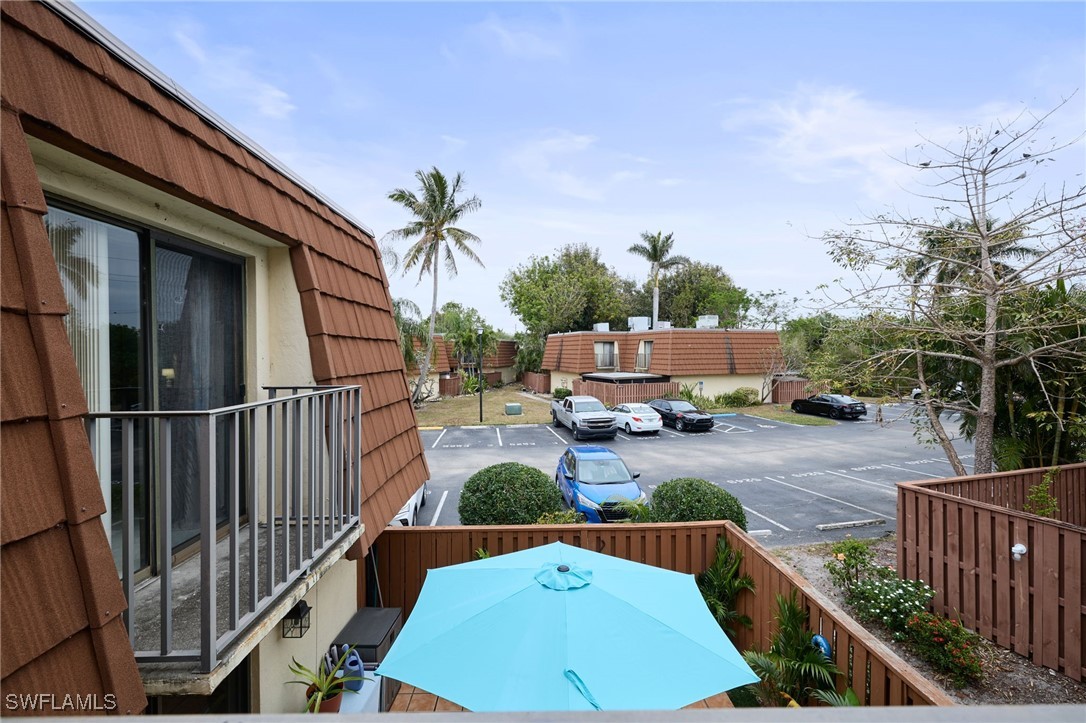 2 Bed Townhouse for Sale in Fort Myers, FL, $173,895 — photo 19