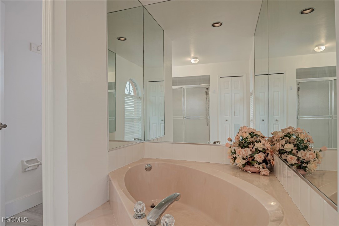 3 Bed Pool Home for Sale in Matlacha Isles, photo 19