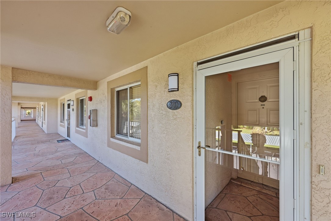 2 Bed Condominium for Sale in Country Glen, FL, $249,000 — photo 19