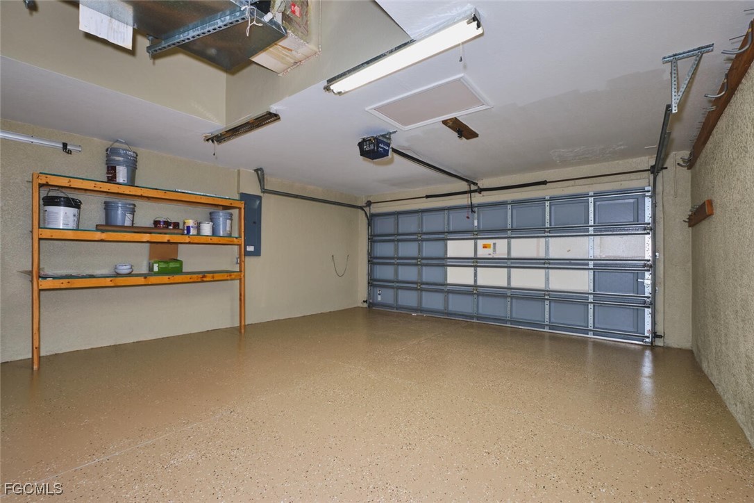4 Bed SingleFamilyResidence for Sale in Cape Coral, photo 19