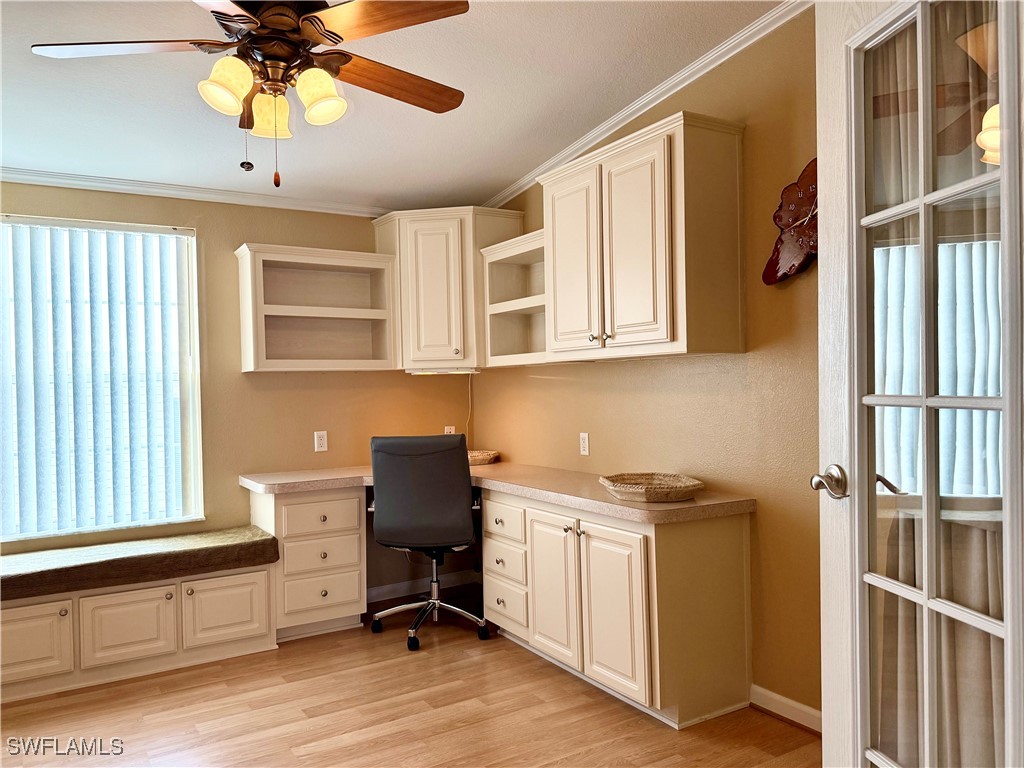 2 Bed ManufacturedHome for Sale in Naples, FL, $279,000 — photo 19