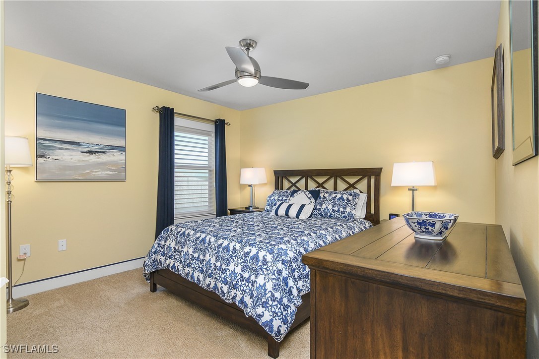 4 Bed Pool Home for Sale in Corkscrew Shores, photo 19