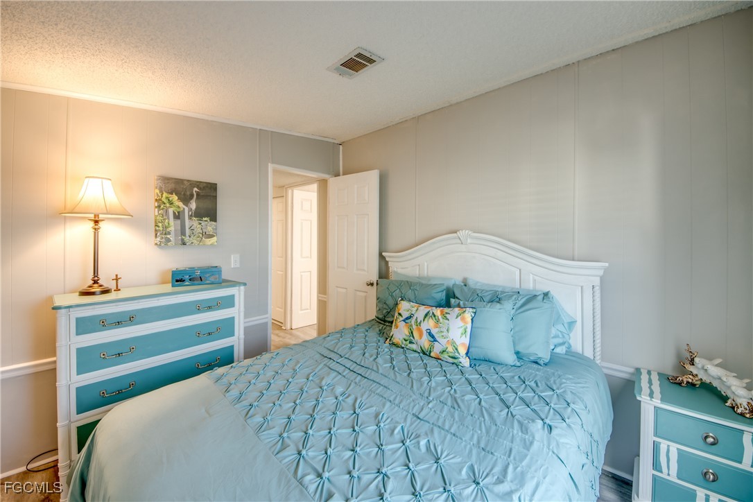 2 Bed Waterfront Home for Sale in Pine Island Cove, FL — photo 19
