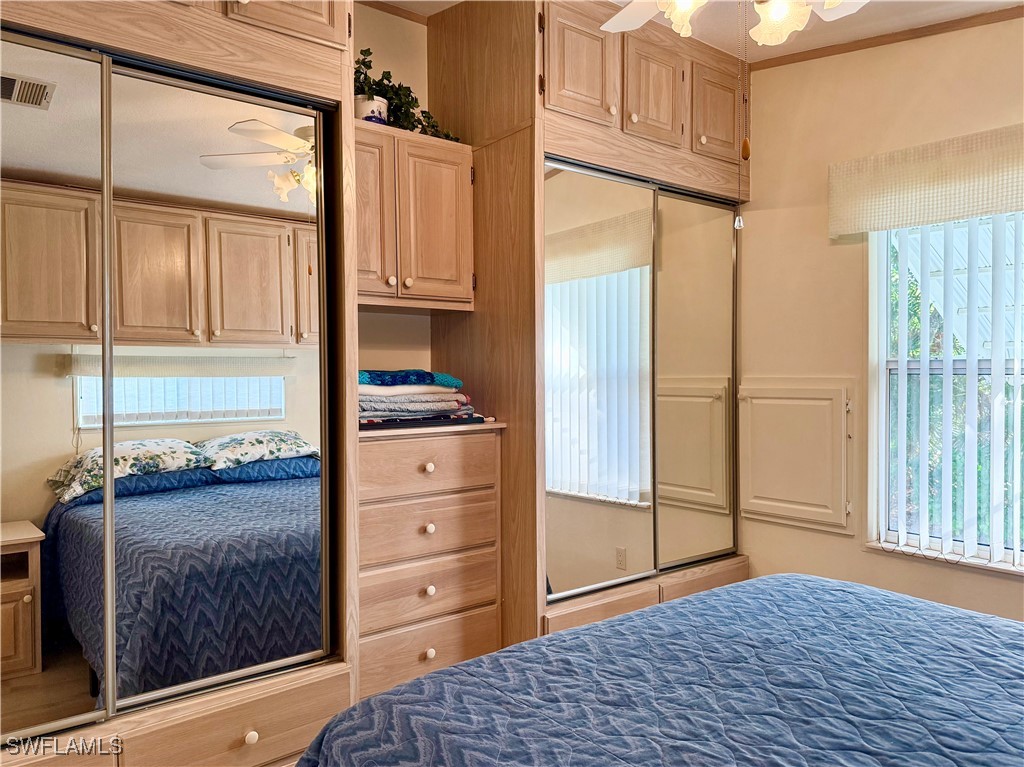 2 Bed ManufacturedHome for Sale in Naples, FL, $179,000 — photo 19