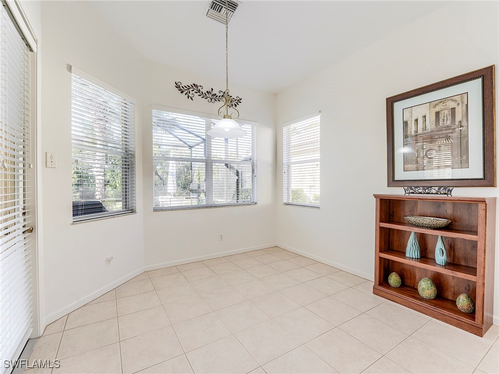 3 Bed Pool Home for Sale in Bramble Cove, FL, $399,000 — photo 19