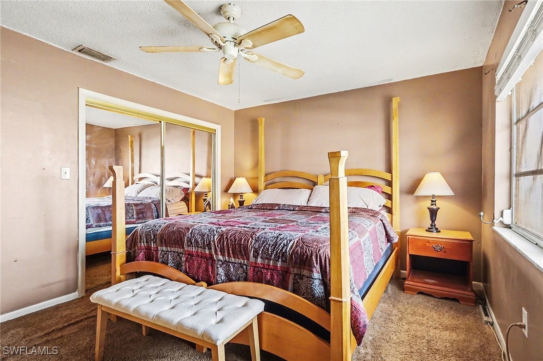 2 Bed Condominium for Sale in Naples, FL, $197,000 — photo 19