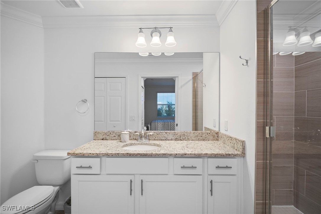 3 Bed Condominium for Sale in Punta Gorda, FL — photo 19