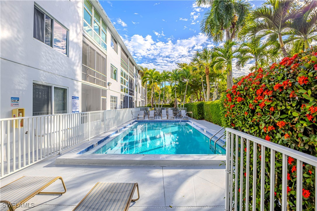 2 Bed Condominium for Sale in Park Terrace, FL, $439,000 — photo 19