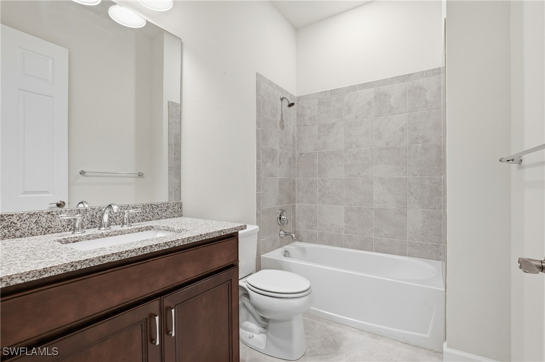 4 Bed Pool Home for Sale in Corkscrew Shores, photo 19
