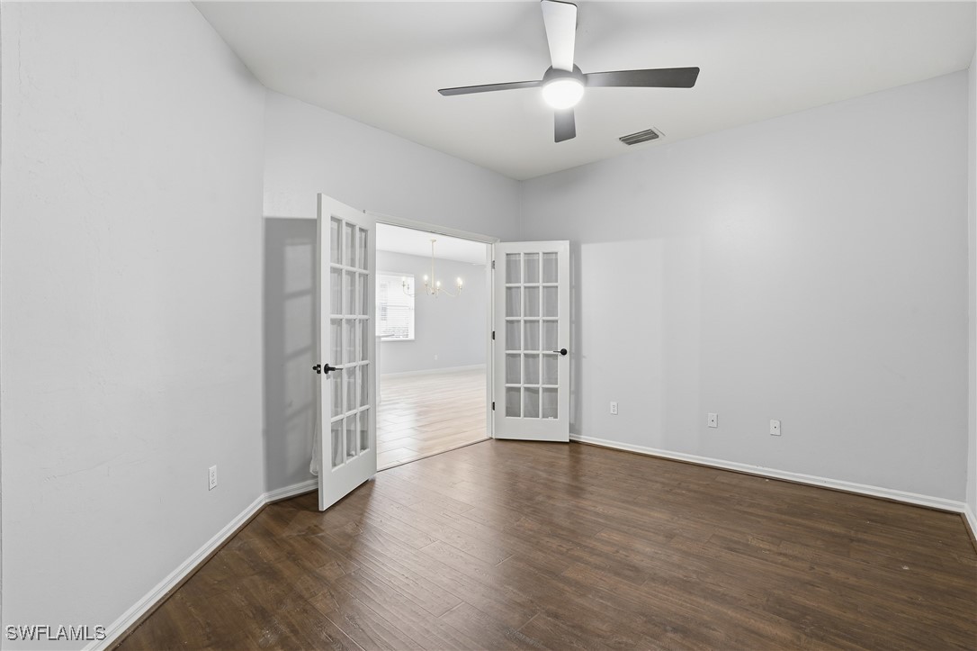 2 Bed Attached for Sale in Stoneybrook, photo 19