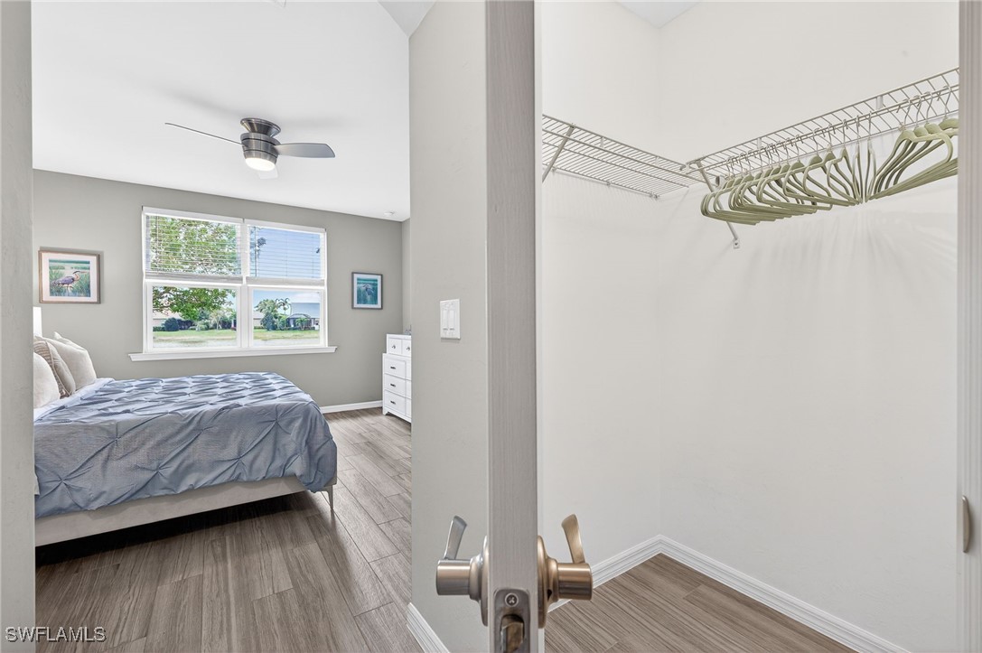 2 Bed Waterfront Home for Sale in Coral Harbor, FL, $515,000 — photo 19