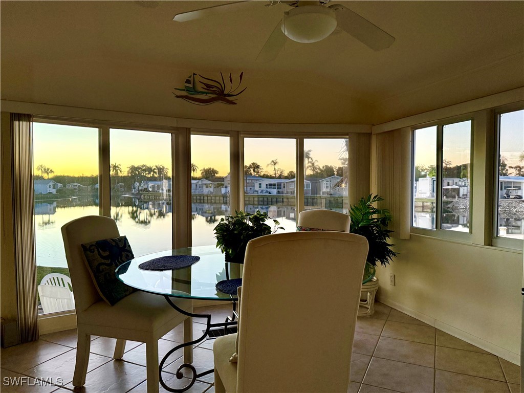 1 Bed ManufacturedHome for Sale in Naples, FL, $125,000 — photo 19