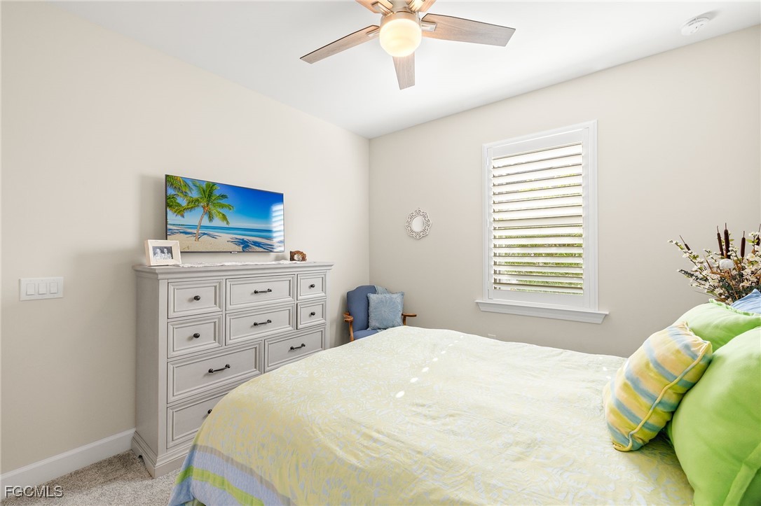 3 Bed SingleFamilyResidence for Sale in Estero, photo 19