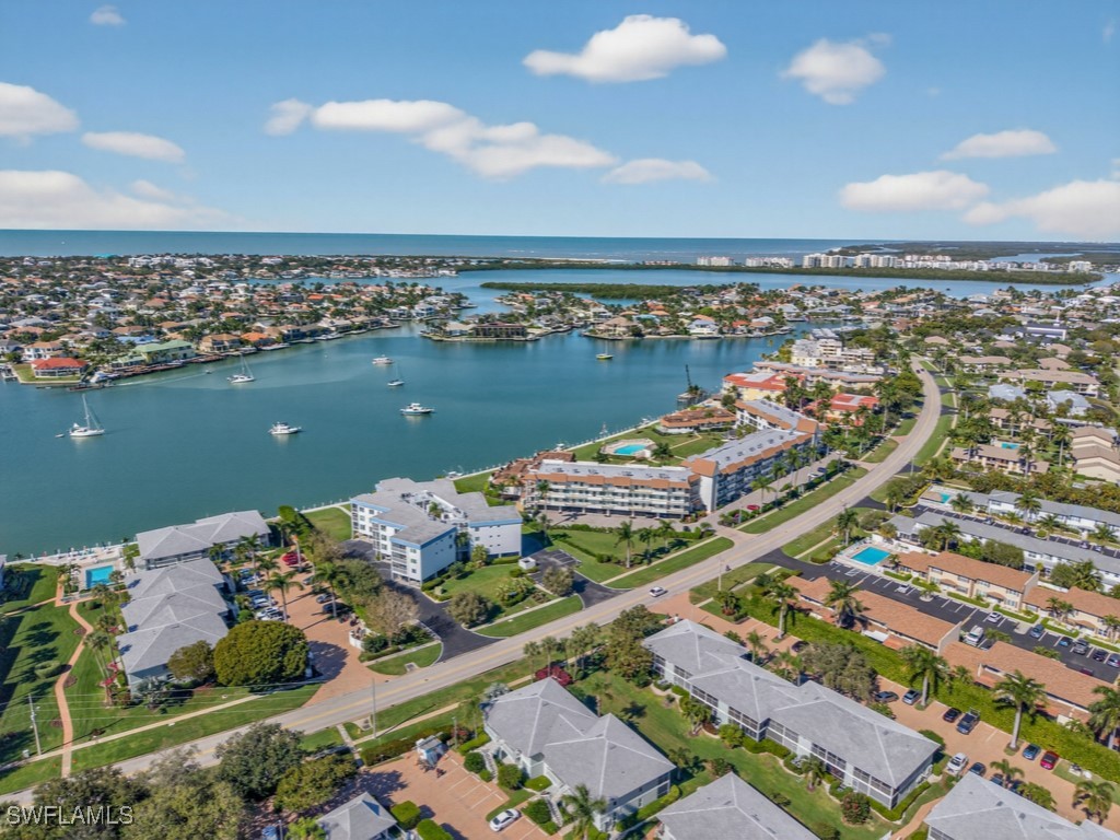 2 Bed Condominium for Sale in Marco Island, FL, $399,995 — photo 19