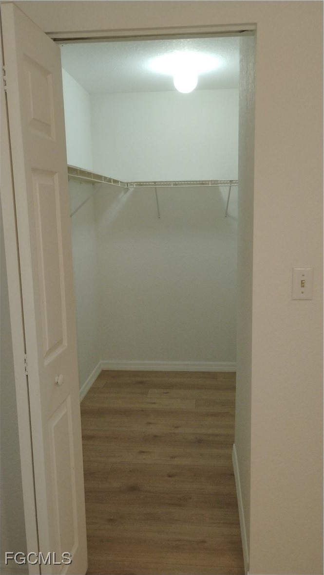2 Bed SingleFamilyResidence for Sale in Port Charlotte, photo 19