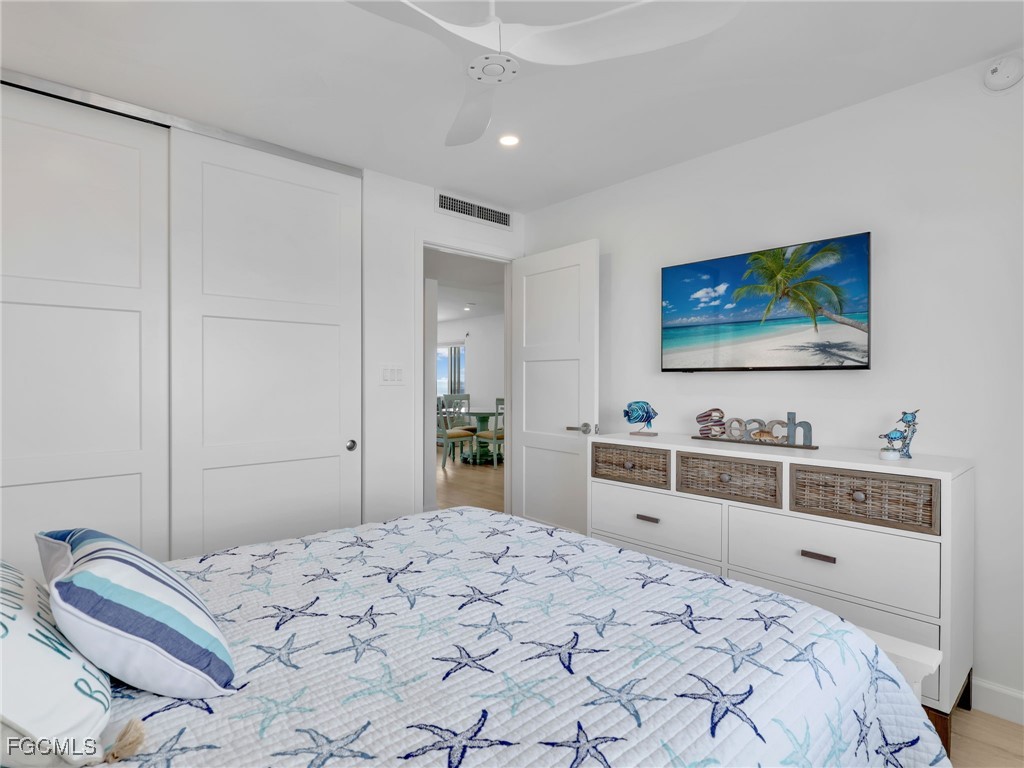 2 Bed Waterfront Home for Sale in The Egret, FL, $999,000 — photo 19
