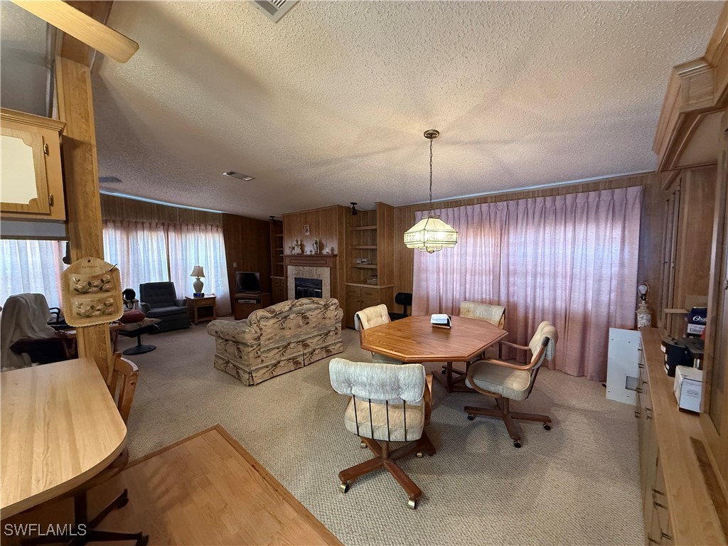 2 Bed ManufacturedHome for Sale in Naples, FL, $149,900 — photo 19