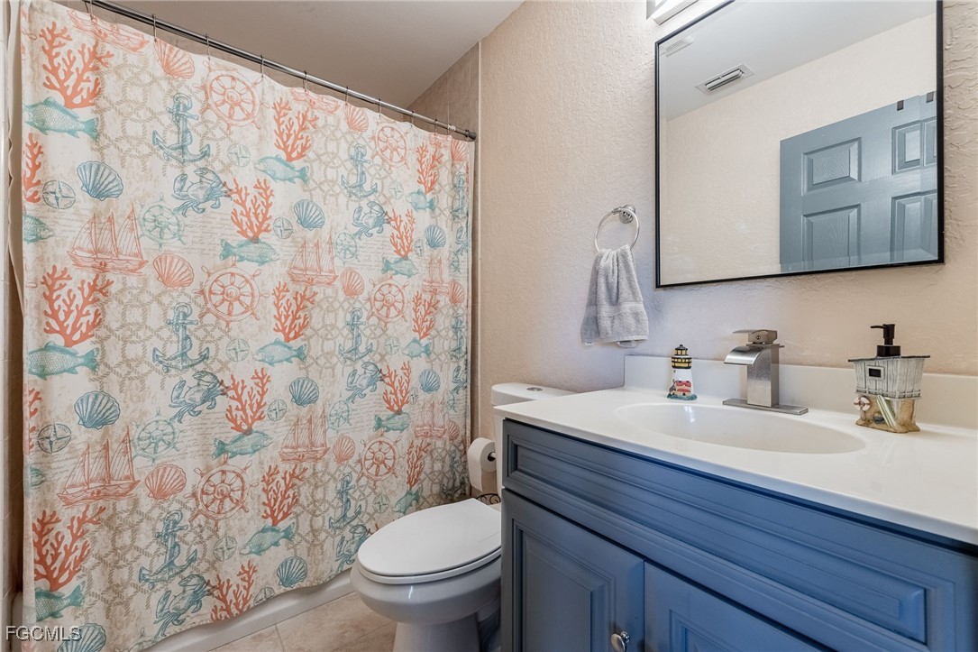 3 Bed SingleFamilyResidence for Sale in Clewiston, FL — photo 19