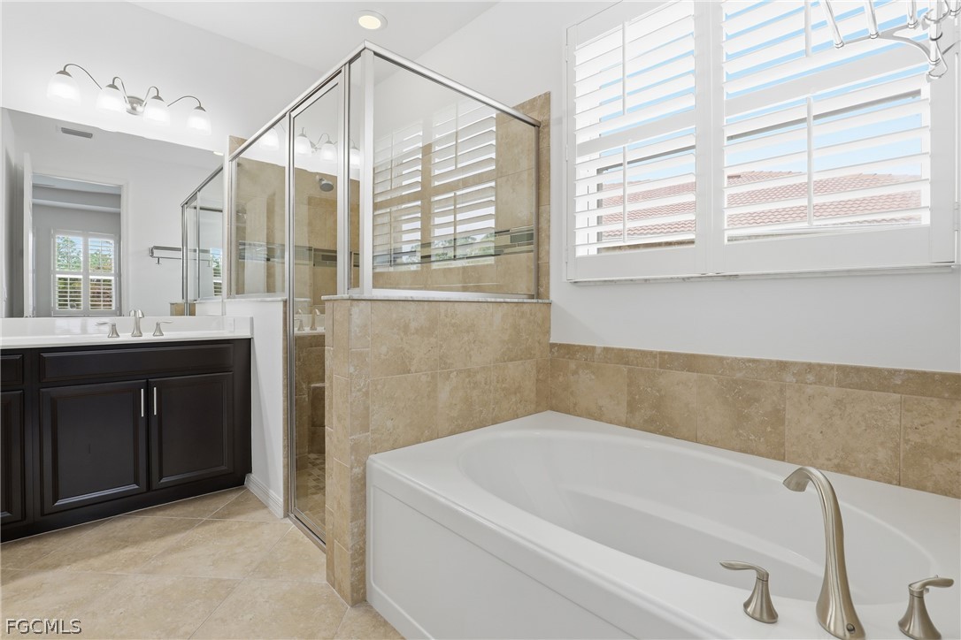 4 Bed Pool Home for Sale in Lindsford, photo 19