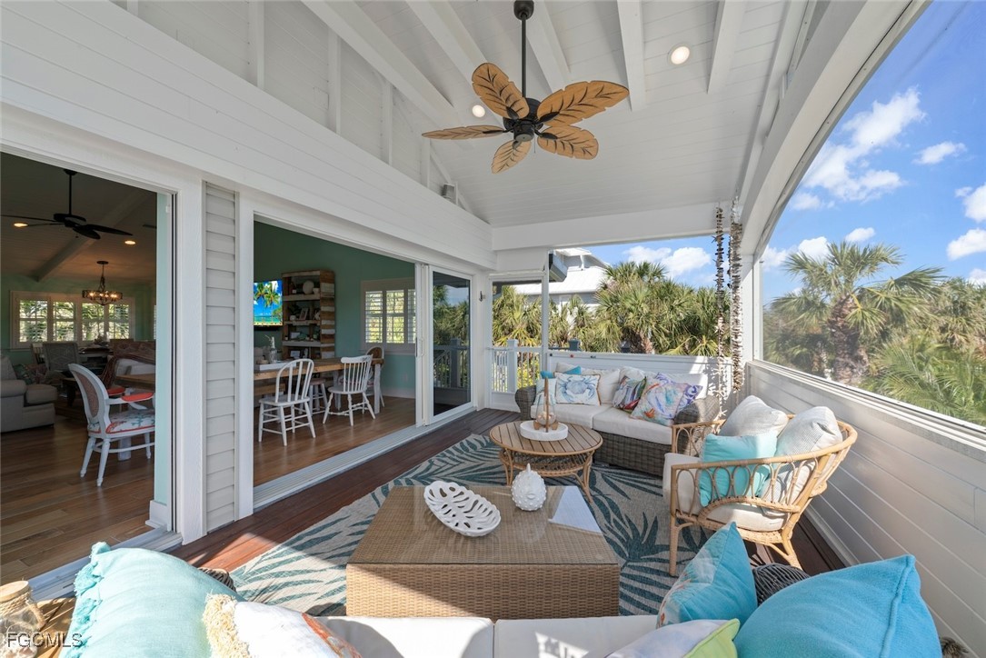 3 Bed Pool Home for Sale in Del Sega, photo 19