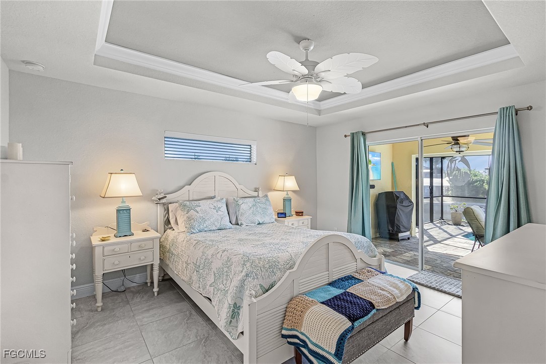 3 Bed Pool Home for Sale in Gulfhaven, FL, $789,900 — photo 19