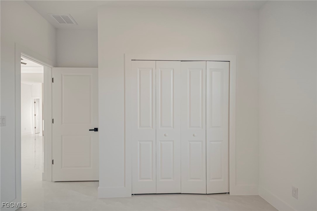3 Bed SingleFamilyResidence for Sale in Lehigh Acres, FL — photo 19