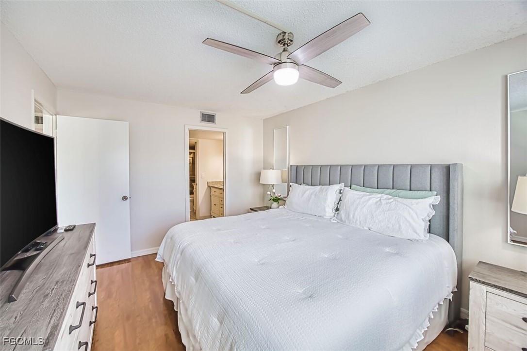 1 Bed Condominium for Sale in Seven Lakes, FL, $79,900 — photo 19