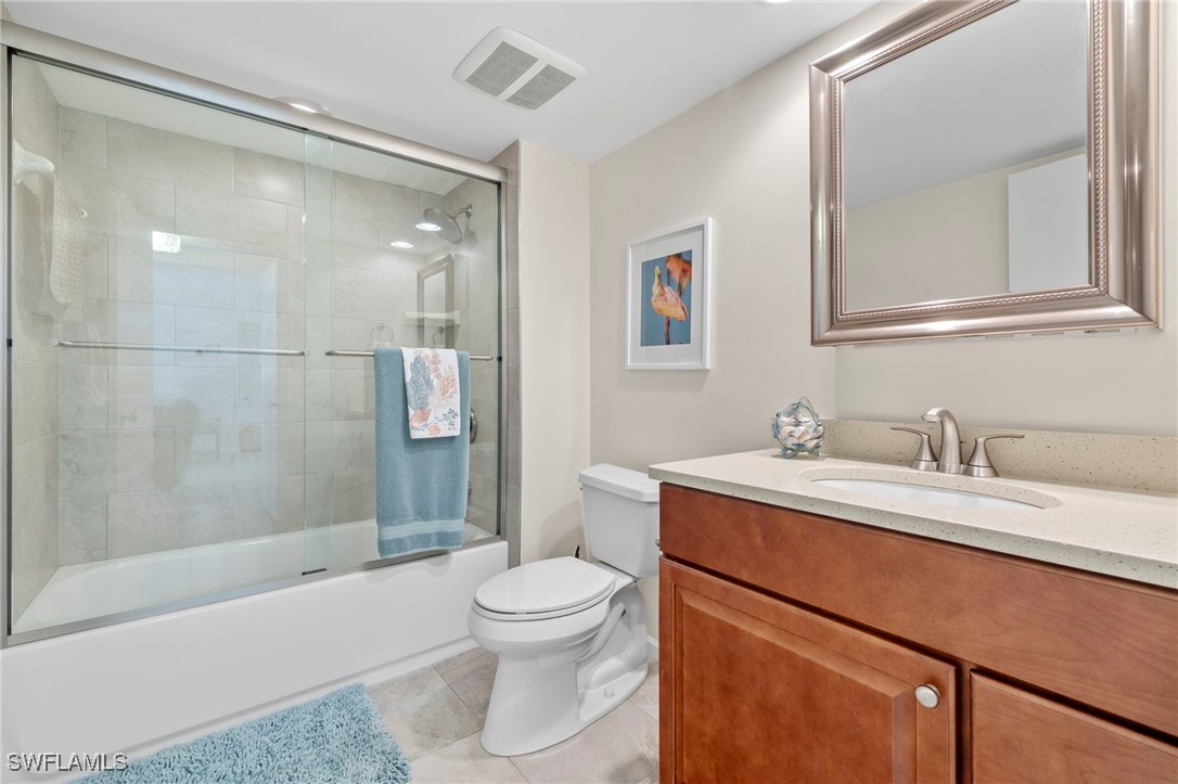 2 Bed Pool Home for Sale in Island Reef Club, FL, $498,000 — photo 19