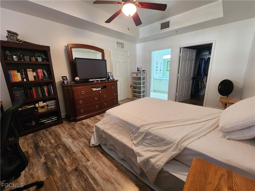 2 Bed Condominium for Sale in Cape Coral, FL, $178,975 — photo 19