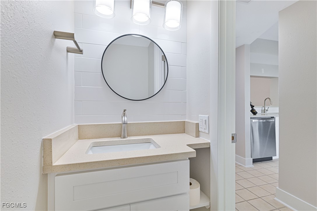 2 Bed Waterfront Home for Sale in Boardwalk Caper, photo 19