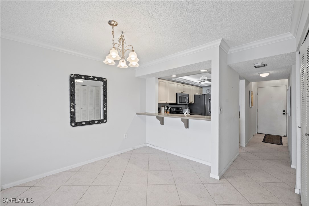 2 Bed Waterfront Home for Sale in Marco Island, FL, $545,000 — photo 19