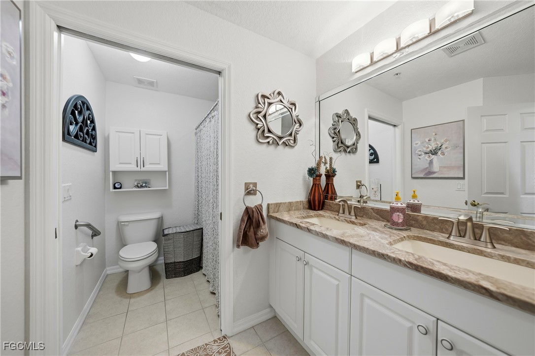 3 Bed Waterfront Home for Sale in Punta Gorda, FL, $279,000 — photo 19