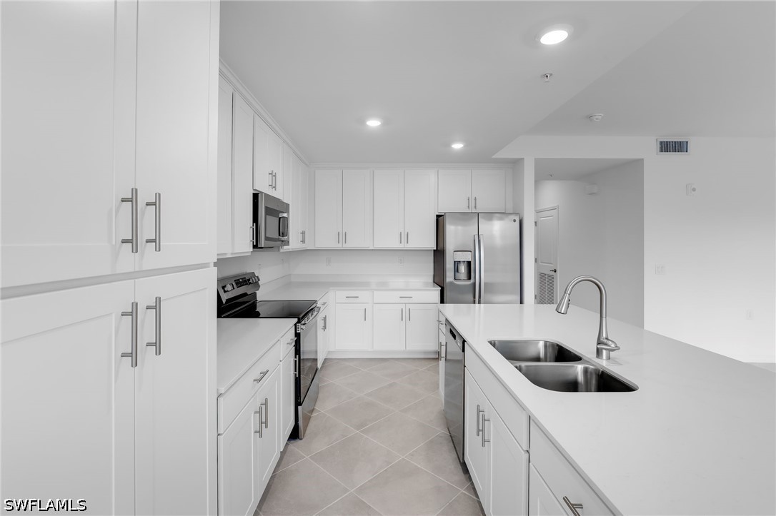 2 Bed Condominium for Sale in Ibis Landing, FL, $166,998 — photo 19