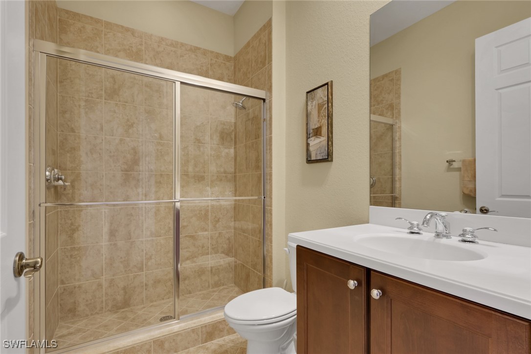 3 Bed Waterfront Home for Sale in Legacy, photo 19