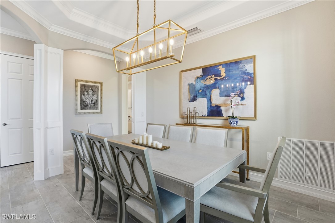 4 Bed Pool Home for Sale in Lamorada, photo 19