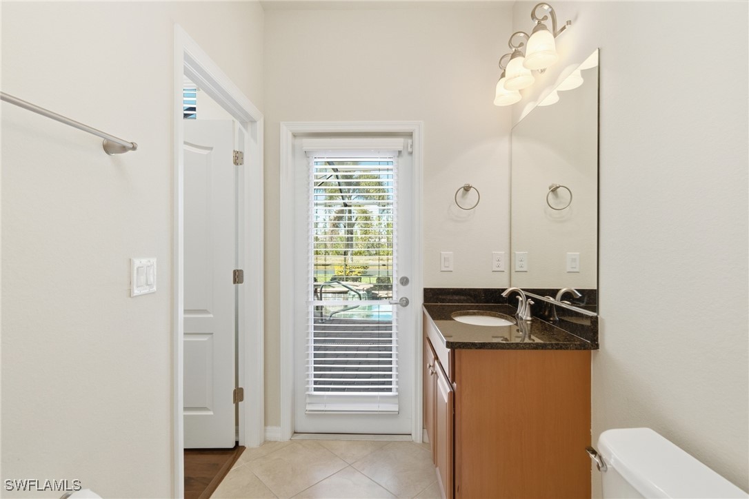 5 Bed Pool Home for Sale in Bella Terra, photo 19