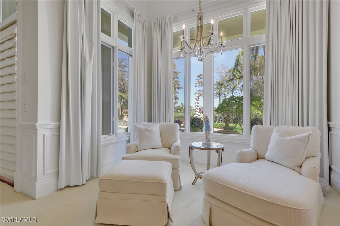 4 Bed Pool Home for Sale in Quail Creek, FL, $4,388,000 — photo 19
